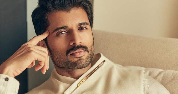 Vijay deverakonda rejected Vijay Deverakonda,rx 100,uppena,ismart shankar,bheeshma