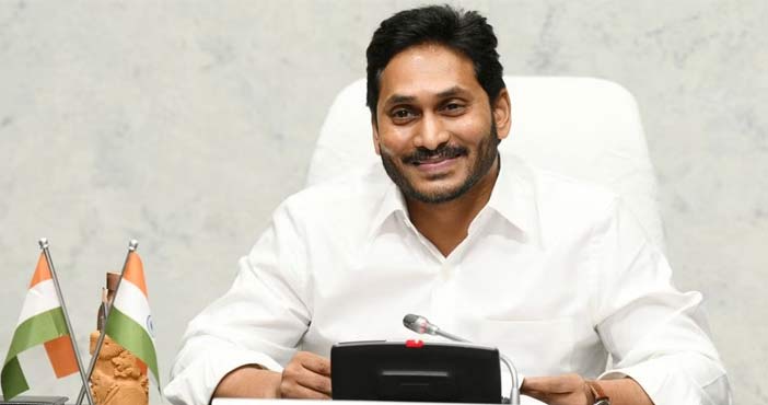 YSRCP celebrates just 1 seat win