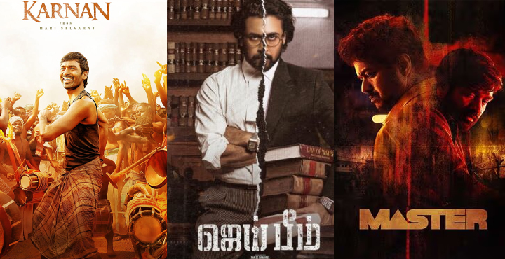 amzon Prime Tamil movies,Amazon Prime