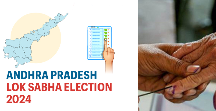 ap elections 2