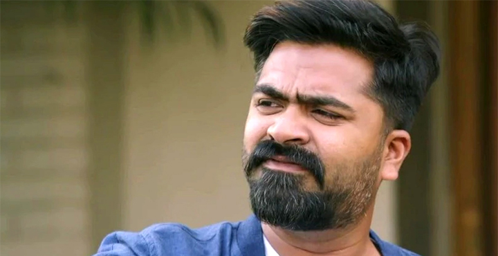 simbu Simbu