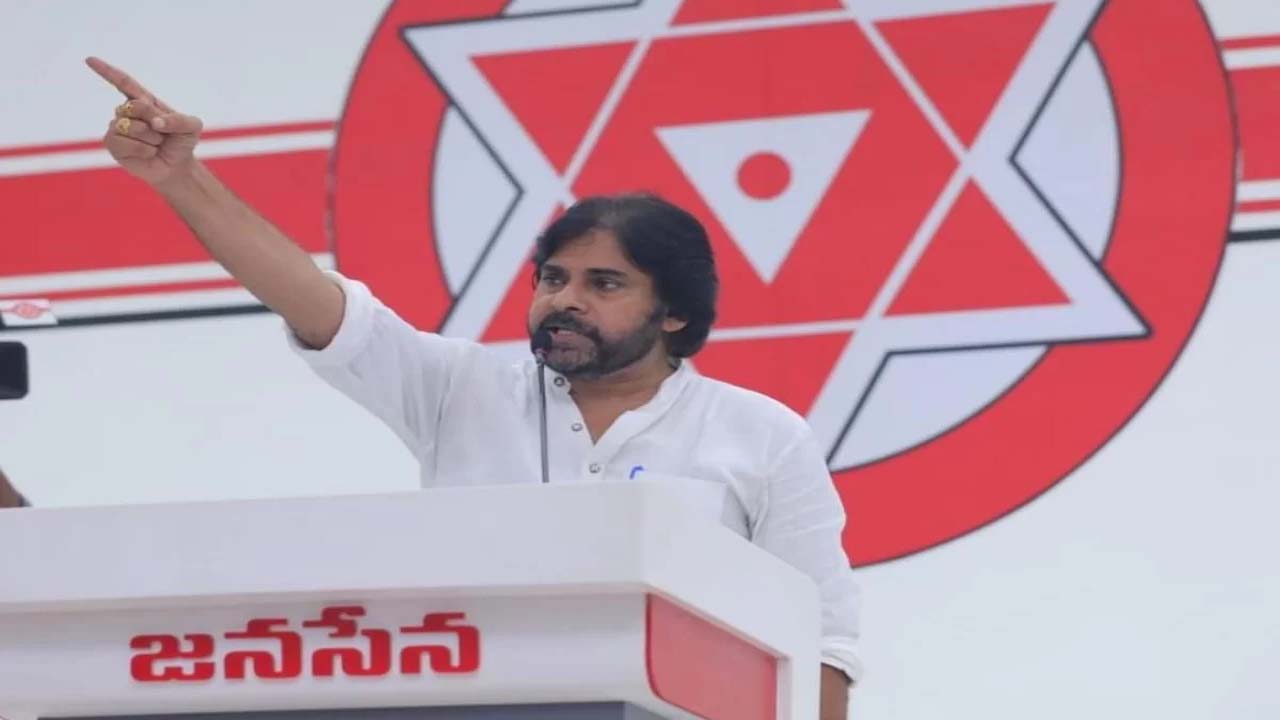 Pawan kalyan pawan kalyan,ఆంధ్రప్రదేశ్