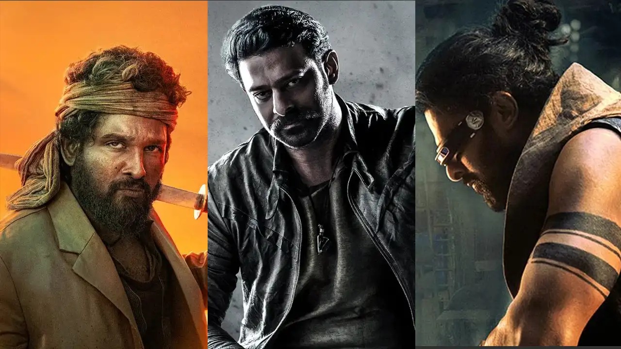 So many expectations on Upcoming Telugu Sequels