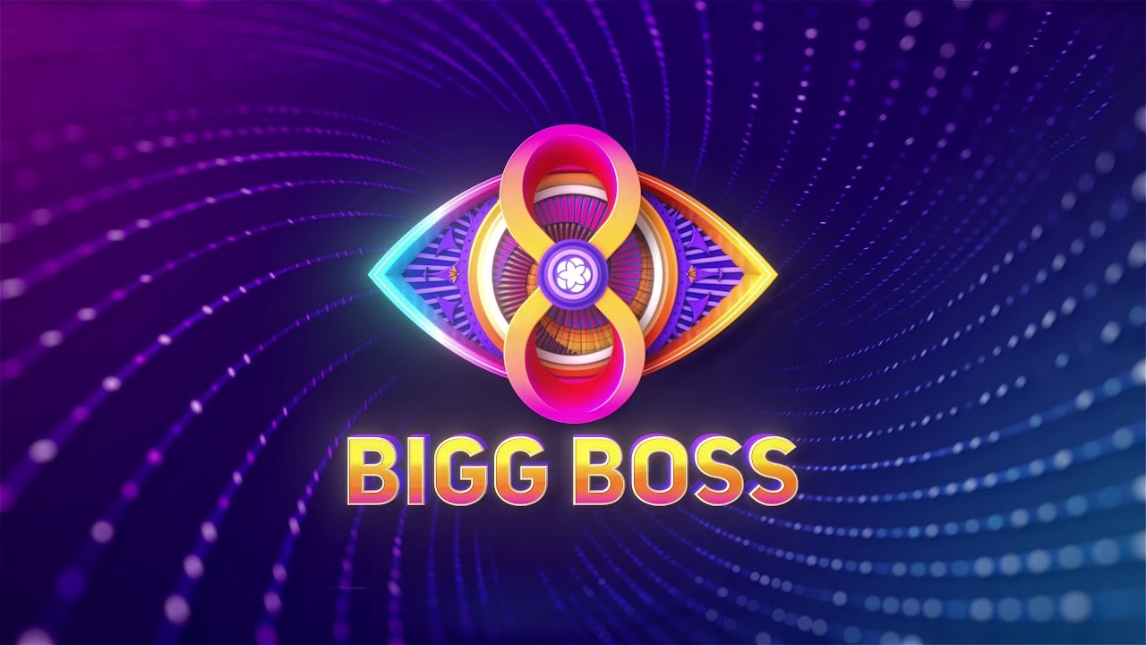 Tentative contestants list of Bigg Boss season 8