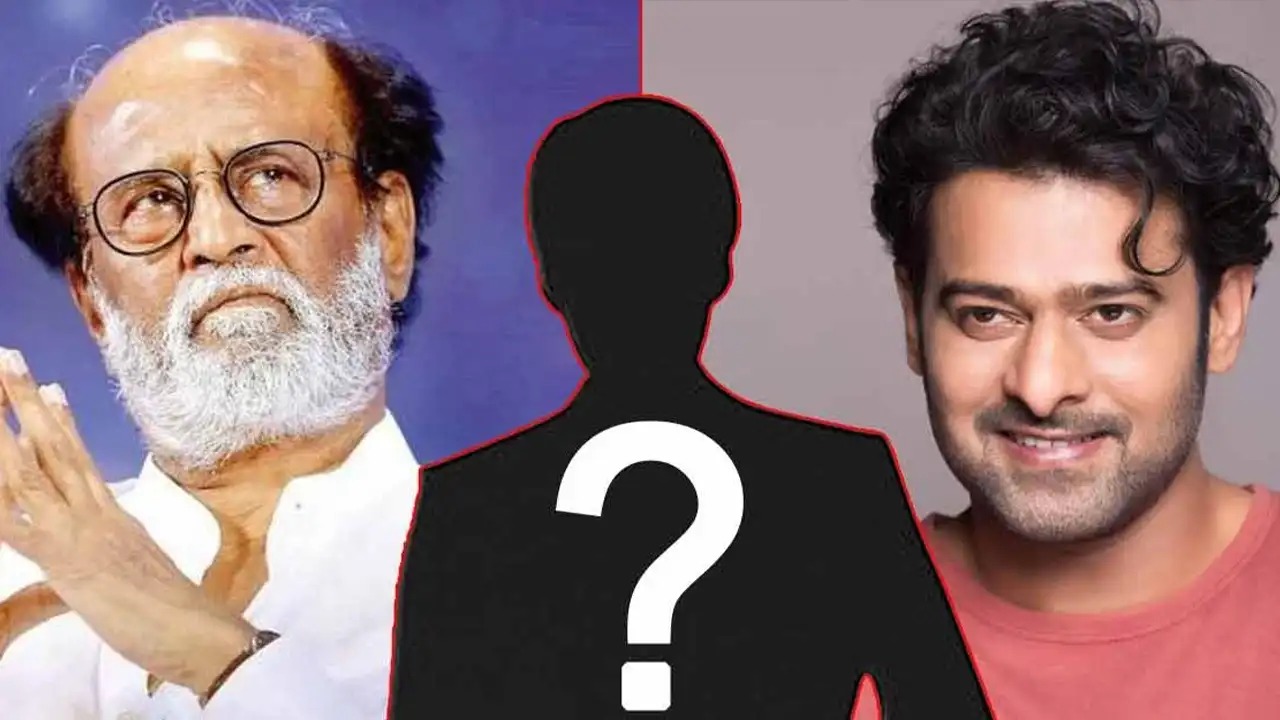 THIS Telugu comedian is richer than Prabhas and Rajinikanth