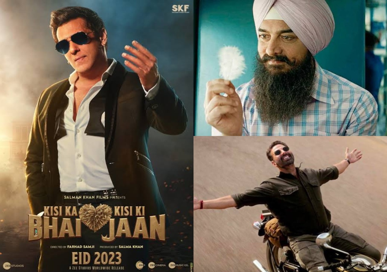 South remakes in Bollywood failing badly 