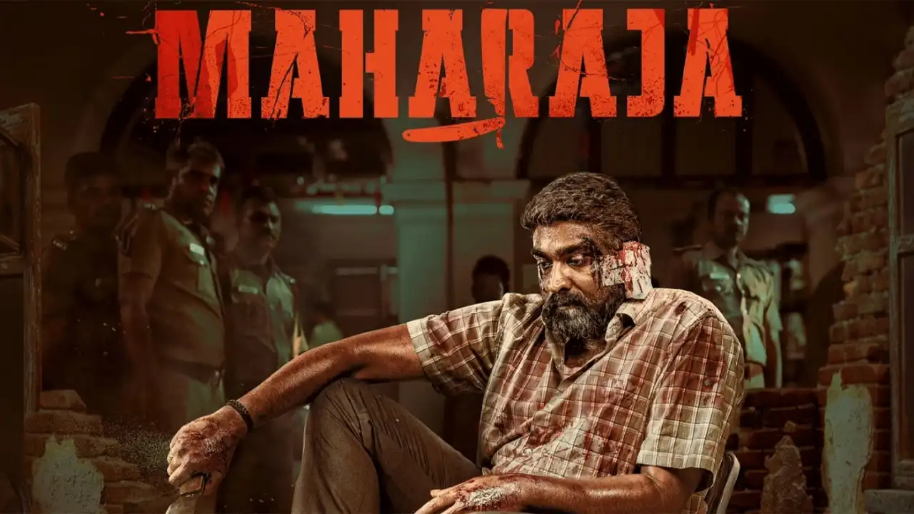 Did Vijay Sethupathi act in Maharaja without taking remuneration