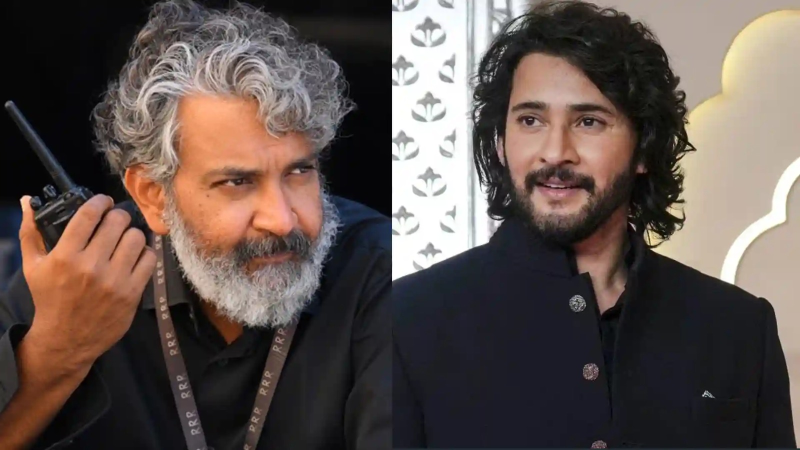 Mahesh Babu fans troll Rajamouli on social media