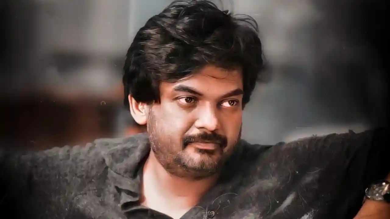 IMG 20240815 WA0049 Puri Jagannadh, Puri Jagannadh flops, Puri Jagganadh list of flops