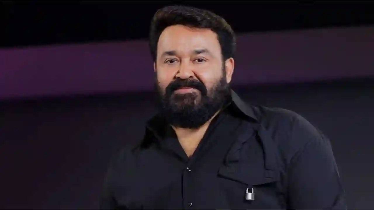 L360: Mohanlal's film postponed to 2025?