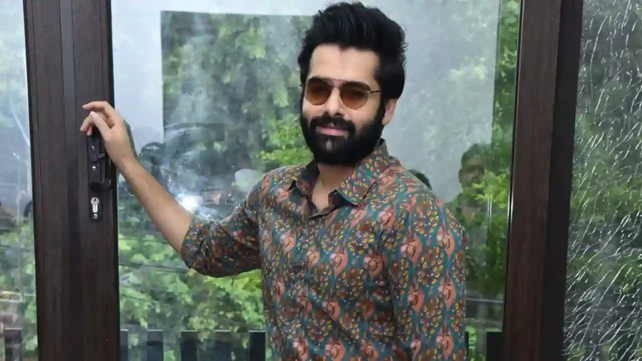 Ram Pothineni ఒక్క బ్లాక్ బస్టర్ కారణంగా ఫ్లాప్ హీరో అయిపోయాడు Ram Pothineni,Ram Pothineni Movies