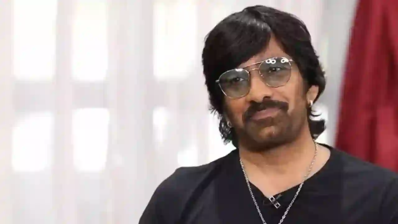 Is Ravi Teja sacrificing script quality for a bigger paycheck?