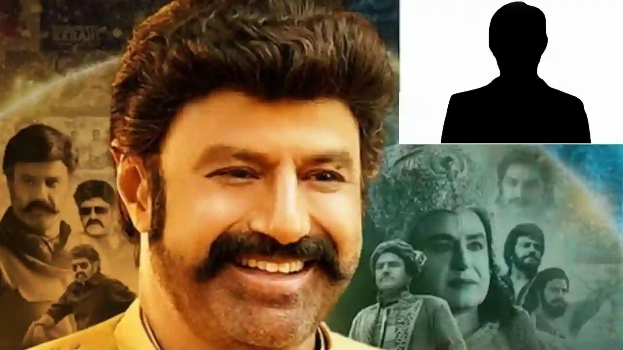 Star hero refuses to attend Balakrishna’s 50th year film celebration?