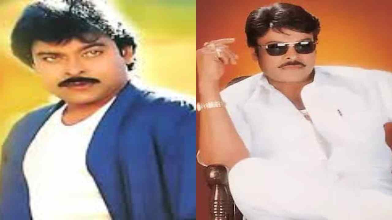 Ashwini Dutt announces sequels for Chiranjeevi blockbusters