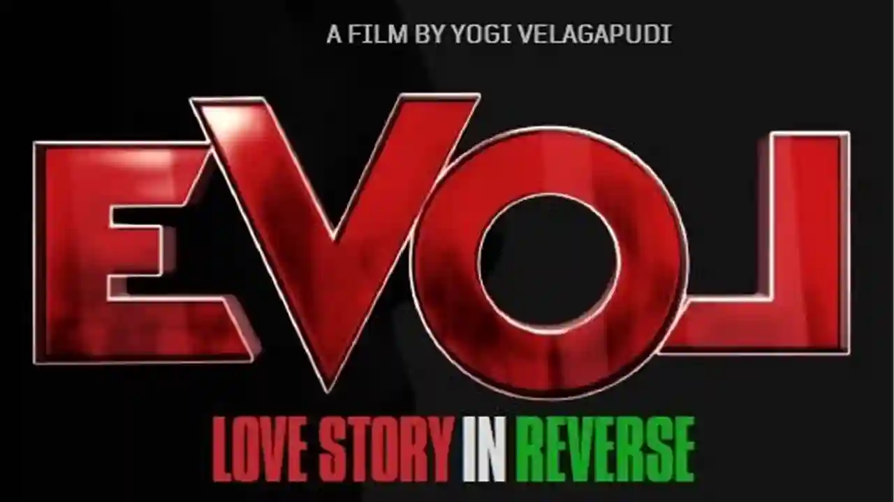 Evol on OTT : Where to watch THIS censor-banned Telugu romantic thriller