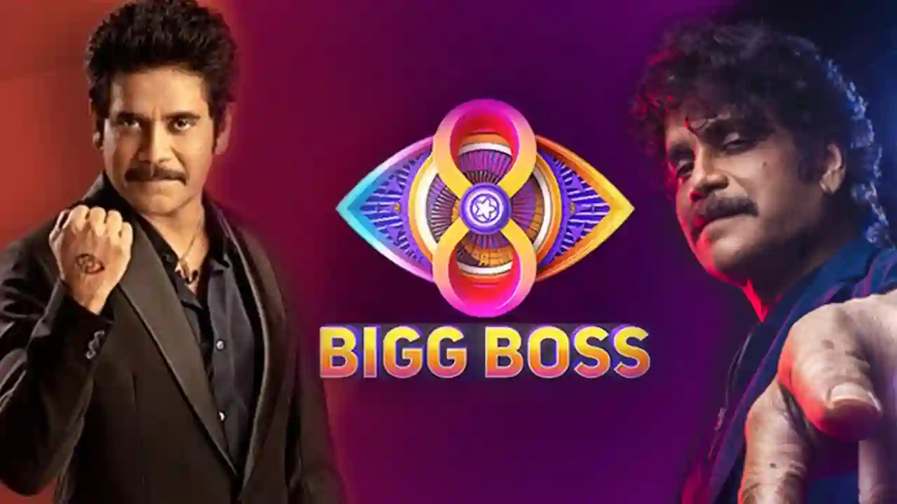 THIS hero is the  highest-paid contestant of Bigg Boss Telugu season 8