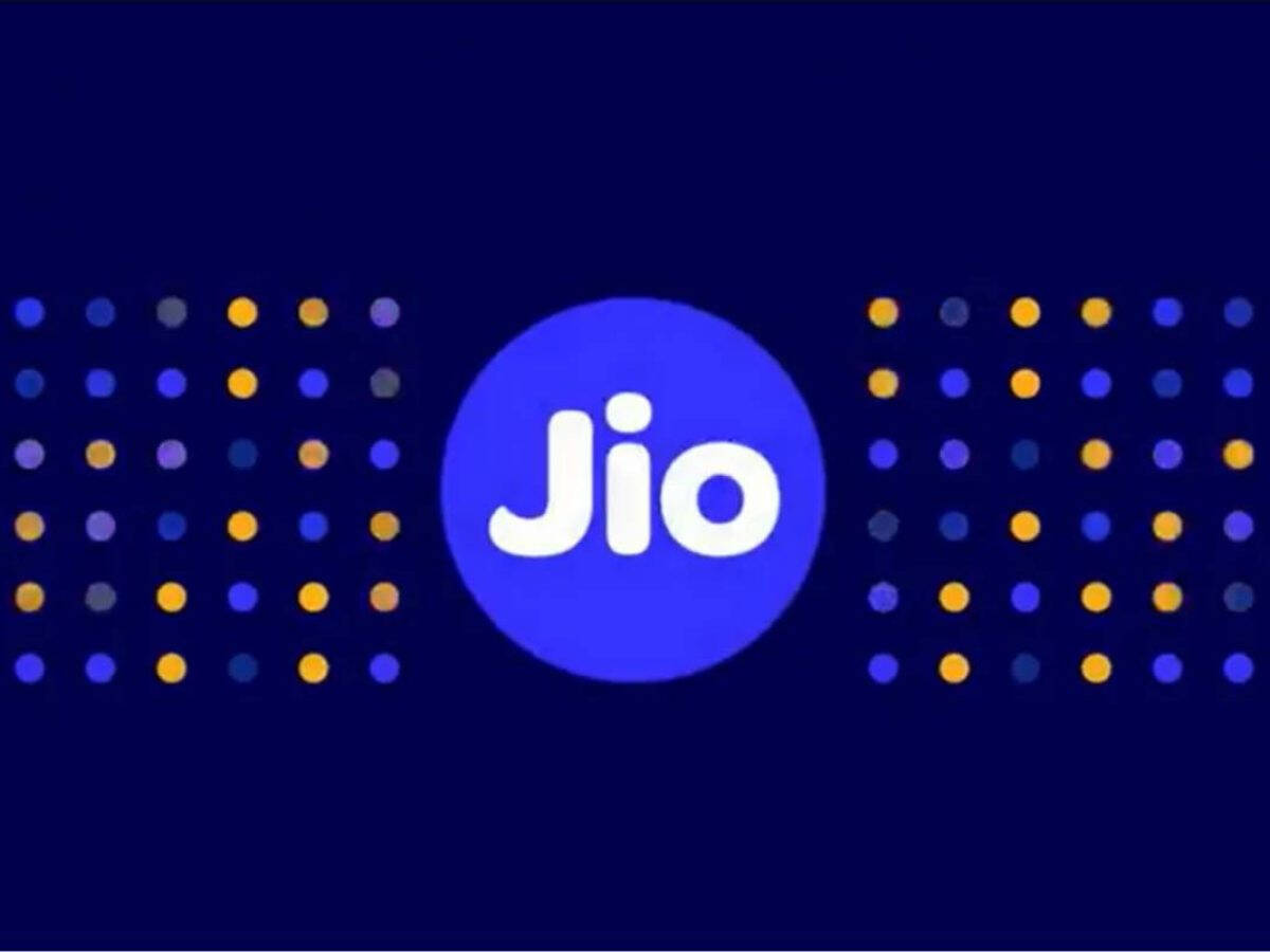 Jio network outage: Thousands of users across India left without signal