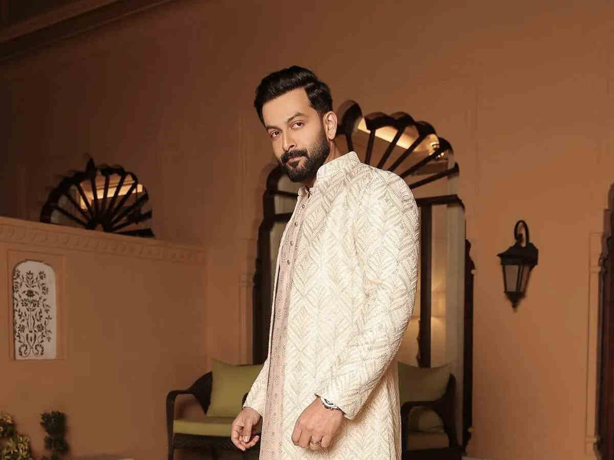 DYK this Salaar actor buys a lavish property in Mumbai