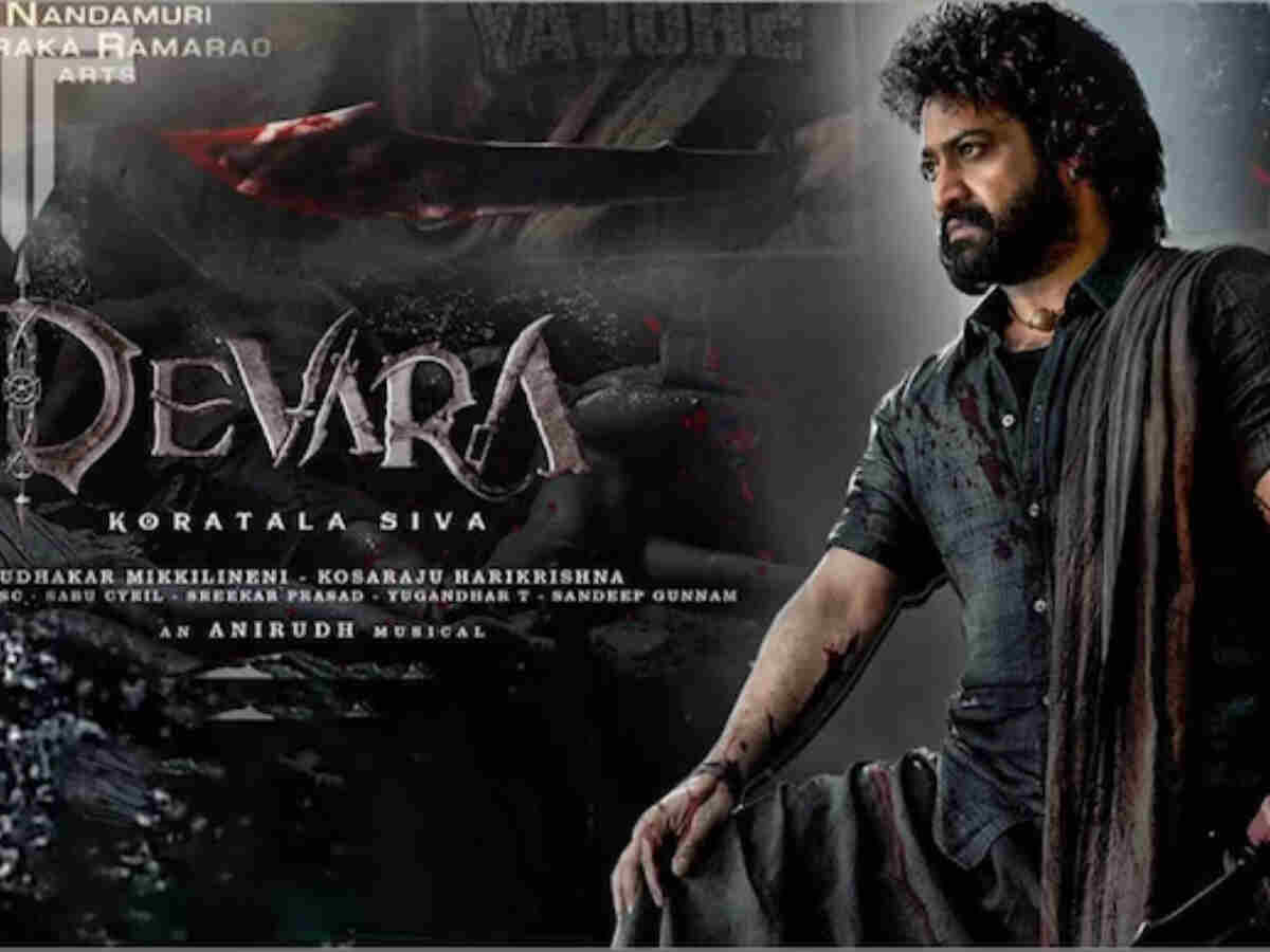 Here's the theatres list for Devara 1 AM shows 