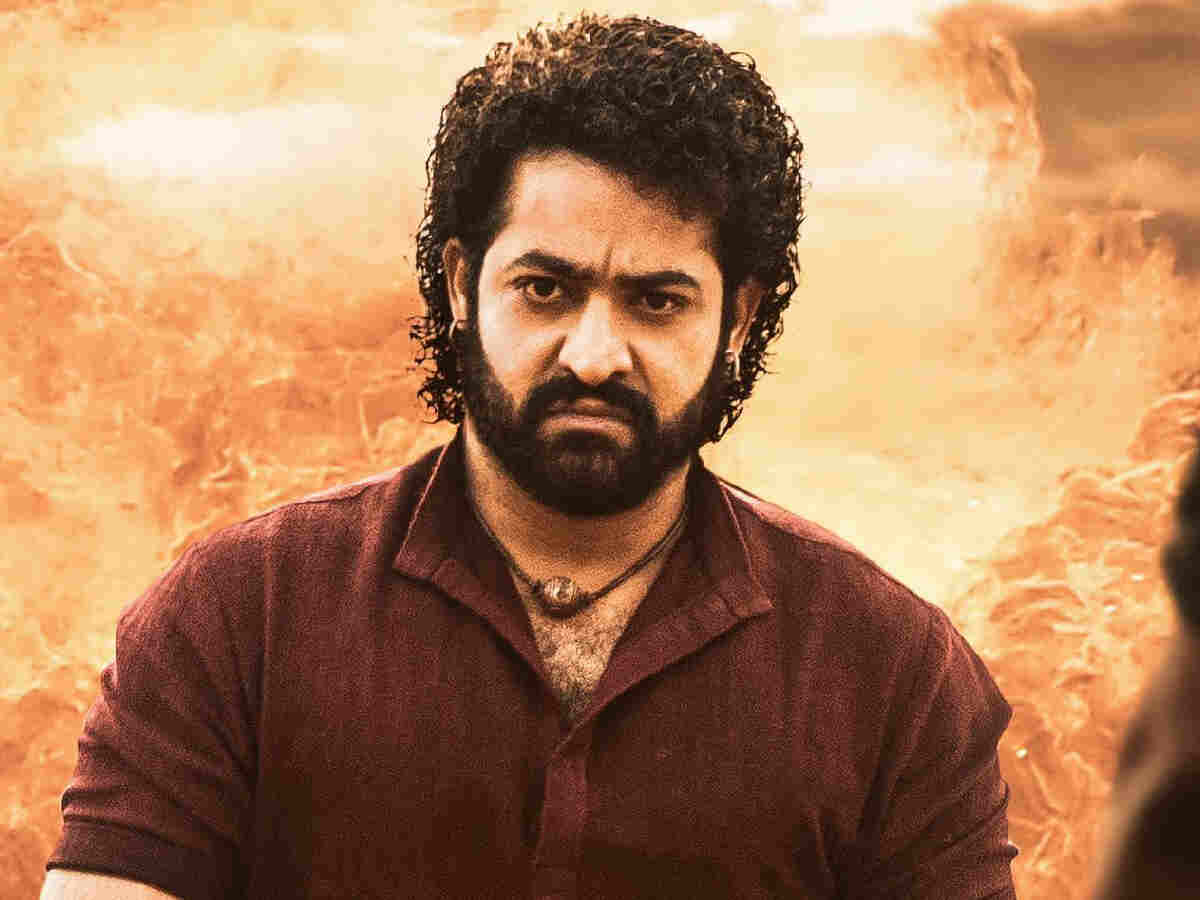 Top 10 Telugu premieres in North America: Where does Jr NTR’s Devara stand?