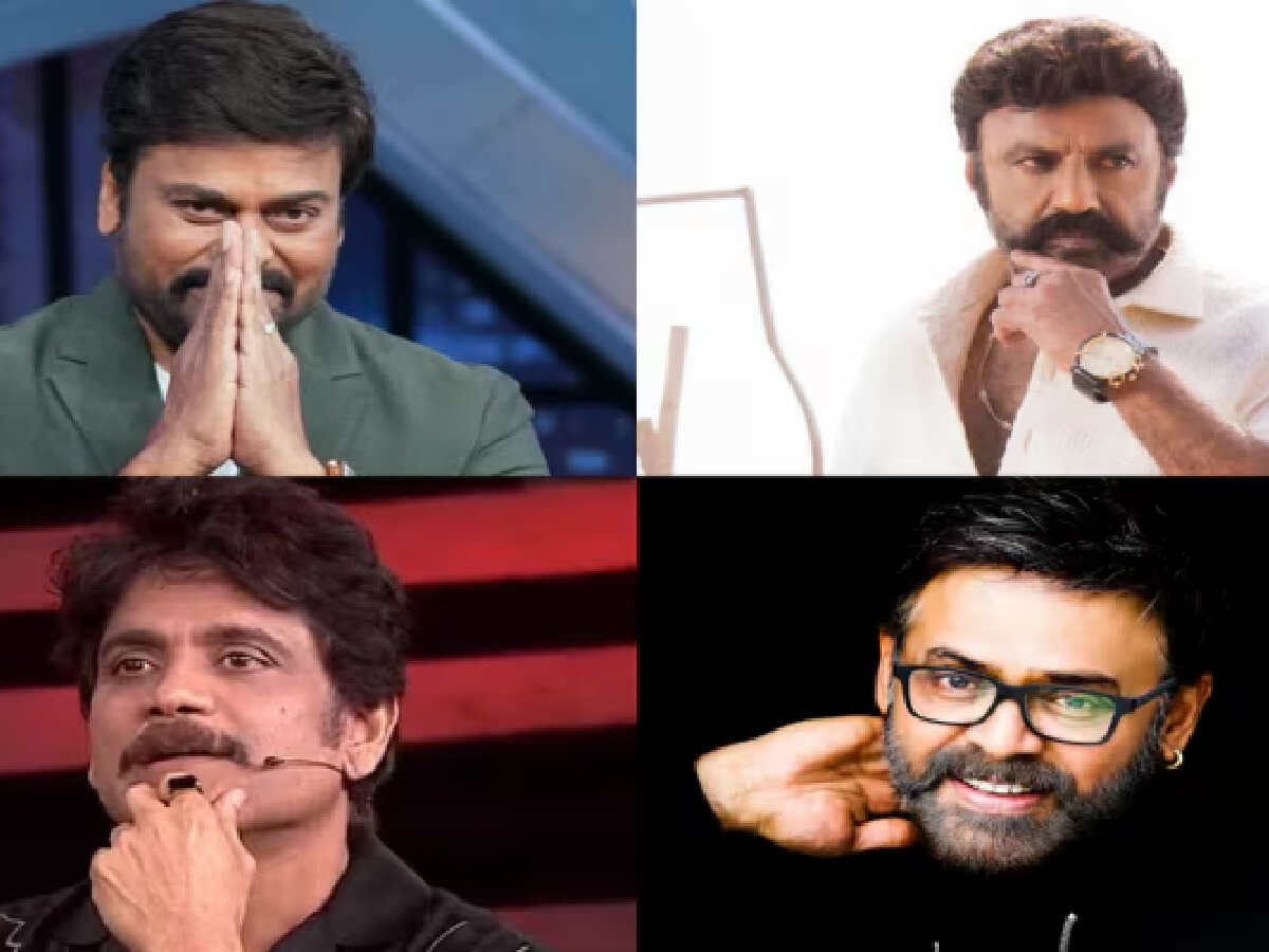 New Project 2024 09 29T222940 Balakrishna,IIFA 2024,Balakrishna favorite hero,Karan Johar and Balakrishna,rapid fire with Balakrishna