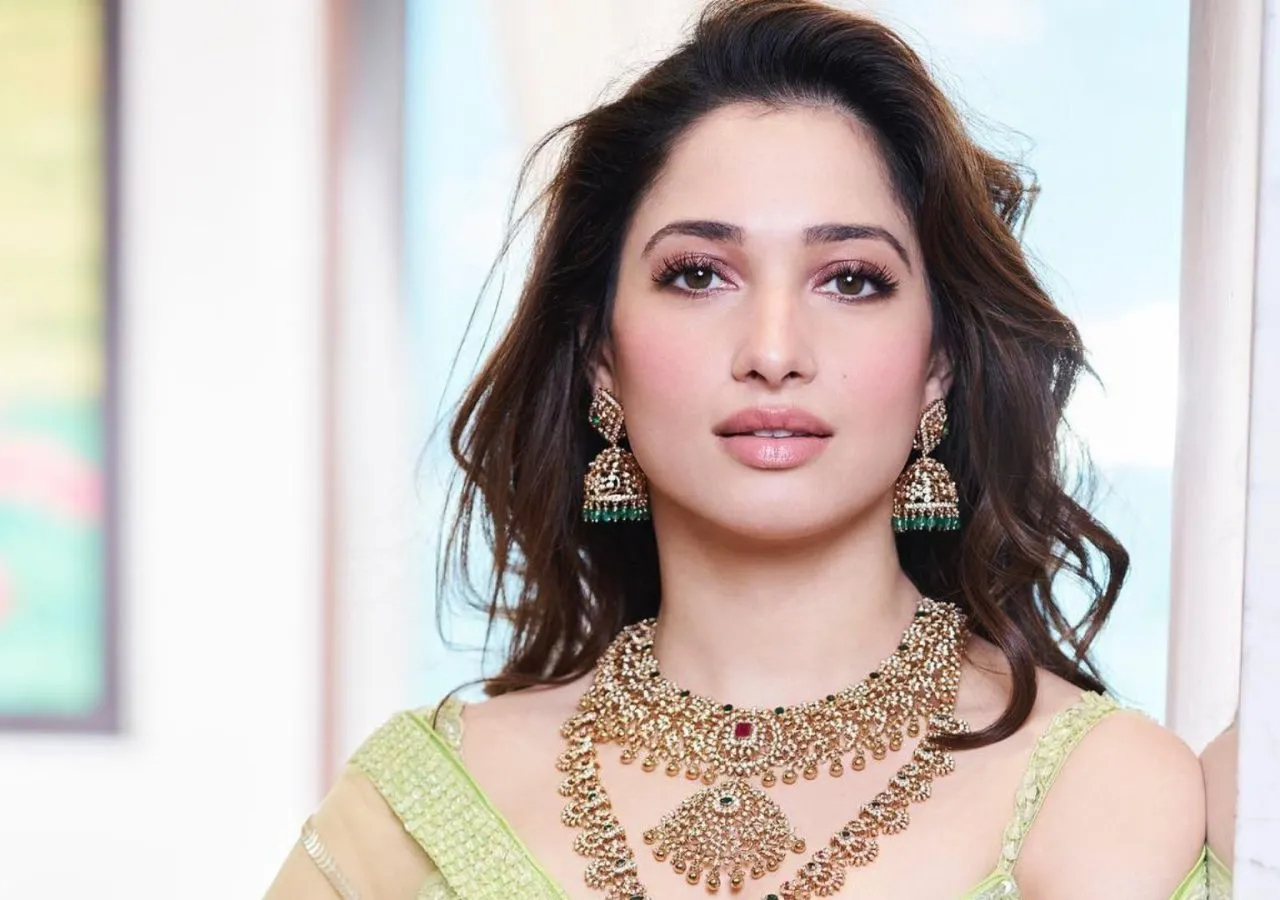 Tamannaah Bhatia, Tamannaah Bhatia about Bollywood vs Tollywood, Bollywood vs South cinema, Tamannaah Bhatia about Bollywood vs South cinema