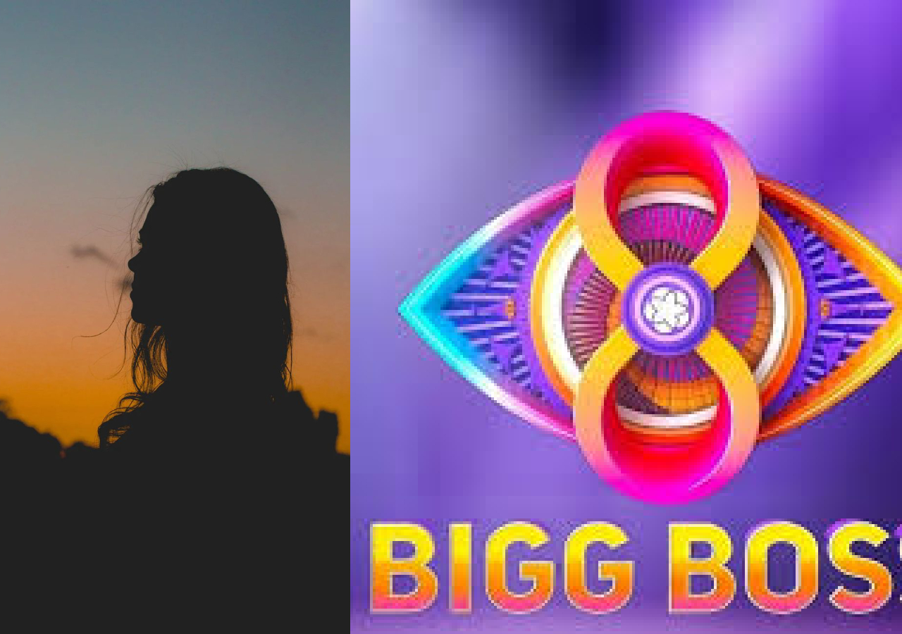  Bigg Boss Telugu 8, Bigg Boss Telugu 8 wild card entry, Bigg Boss Telugu 8 update, Bigg Boss Telugu 8 Contestants list 
