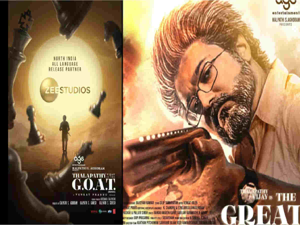 Thalapathy Vijay’s remuneration for the last film after The GOAT will blow your mind!