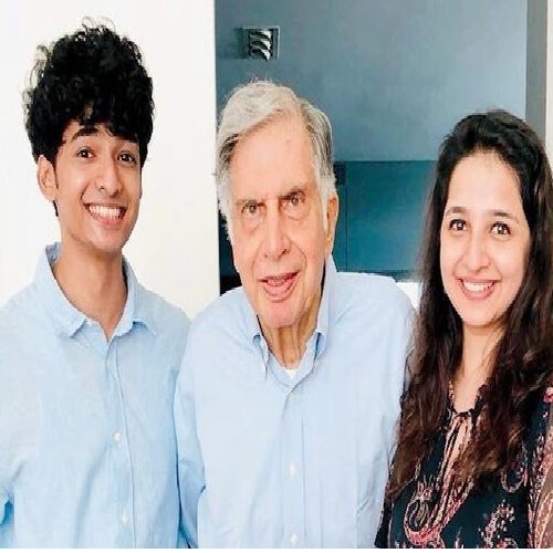 New Project 11 1 Ratan tata,ratan tata death reason,did ratan tata died,ratan tata RIP News,who was Ratan Tata,Ratan Tata funeral