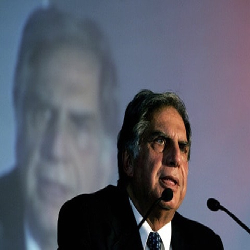 New Project 12 1 Ratan tata,ratan tata death reason,did ratan tata died,ratan tata RIP News,who was Ratan Tata,Ratan Tata funeral