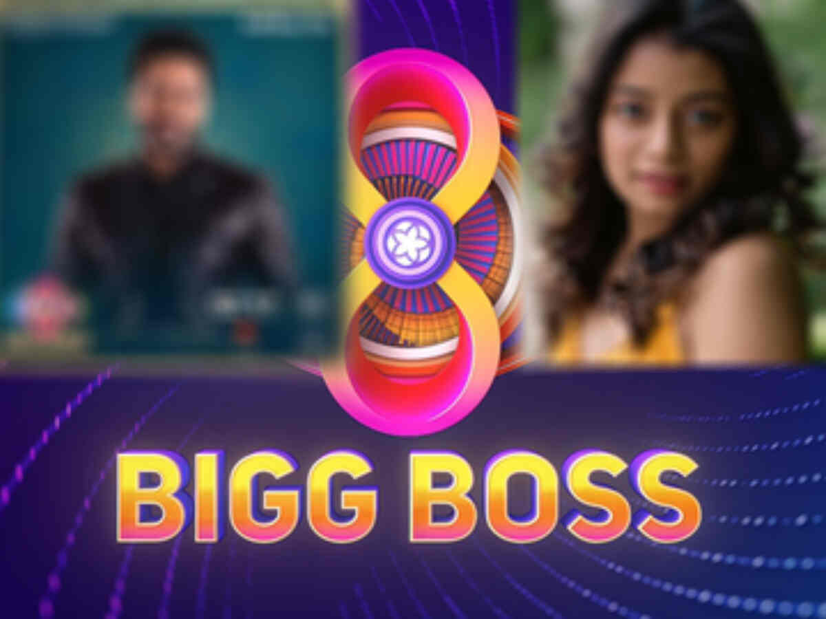 Bigg Boss Telugu 8 voting results week 5: THESE two contestants face danger