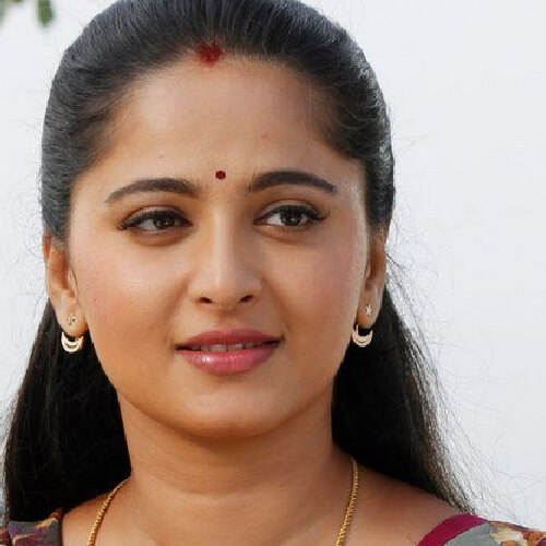 New Project 2024 10 05T092306 Highest-paid Telugu actresses,telugu flim industry