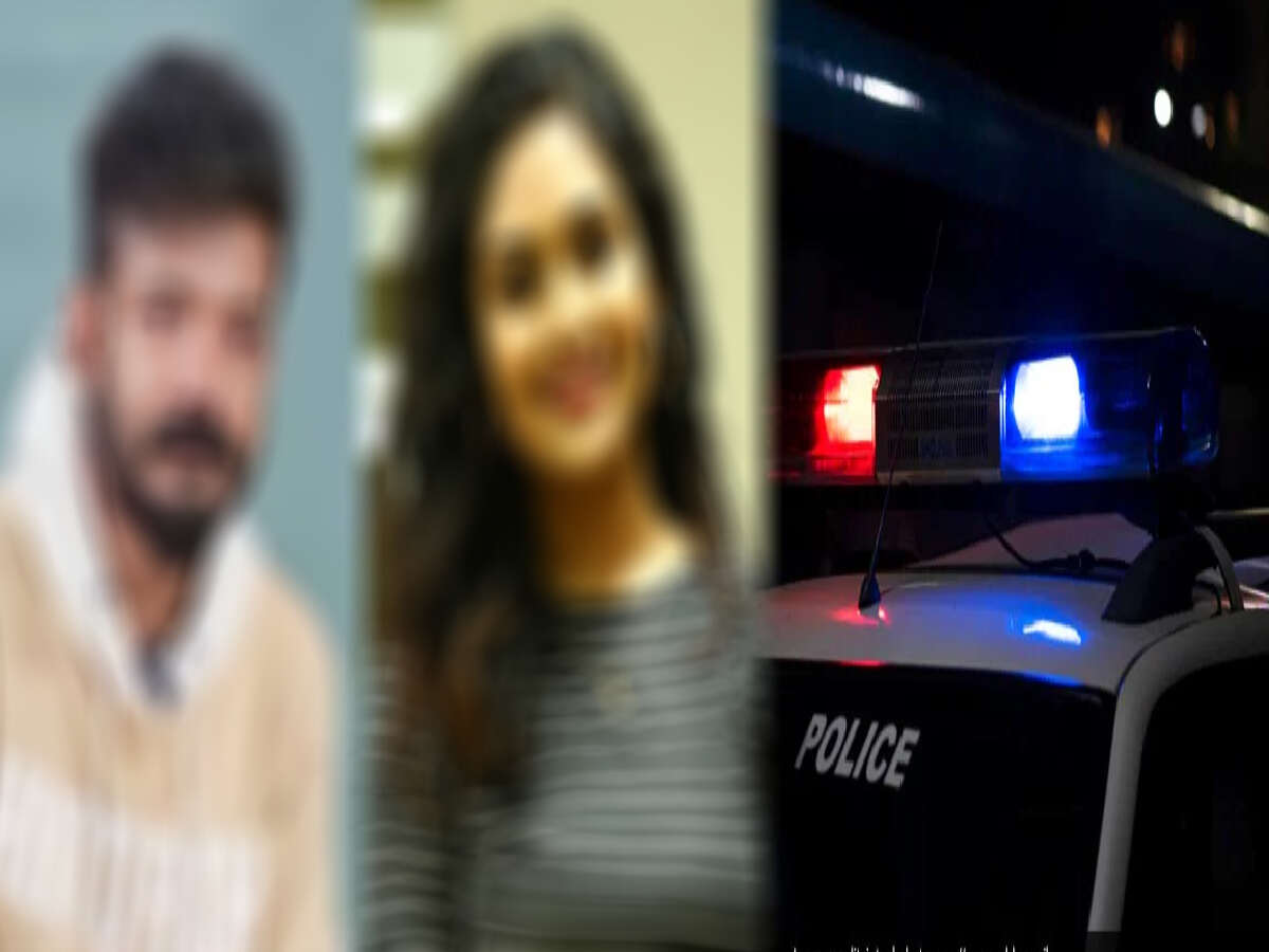 THESE two malayalam actors under police probe in connection to gangster Omprakash?