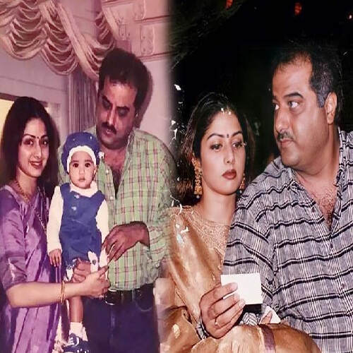 New Project 2024 10 08T162858 Sridevi,Sridevi boney Kapoor love story,Sridevi love story