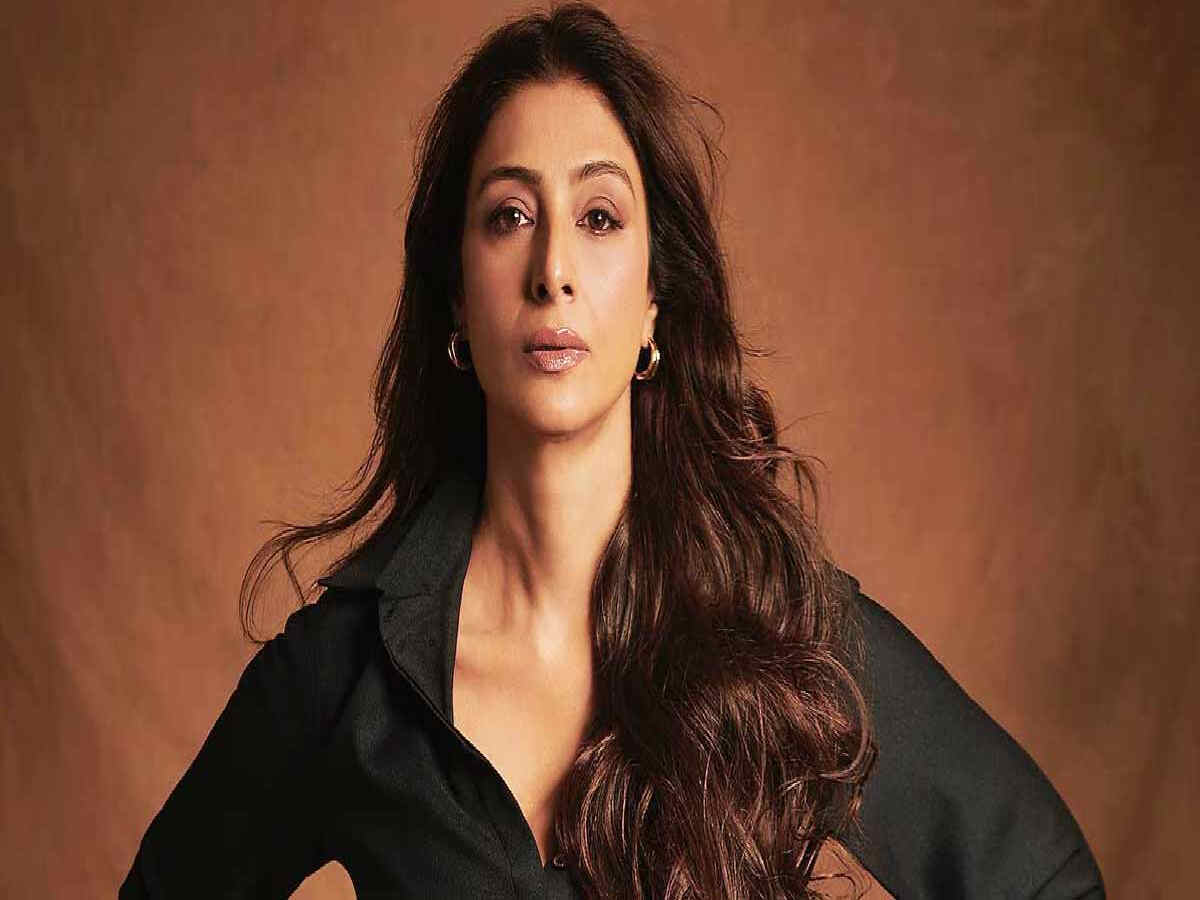 Shocking list of Tabu's properties in Hyderabad 