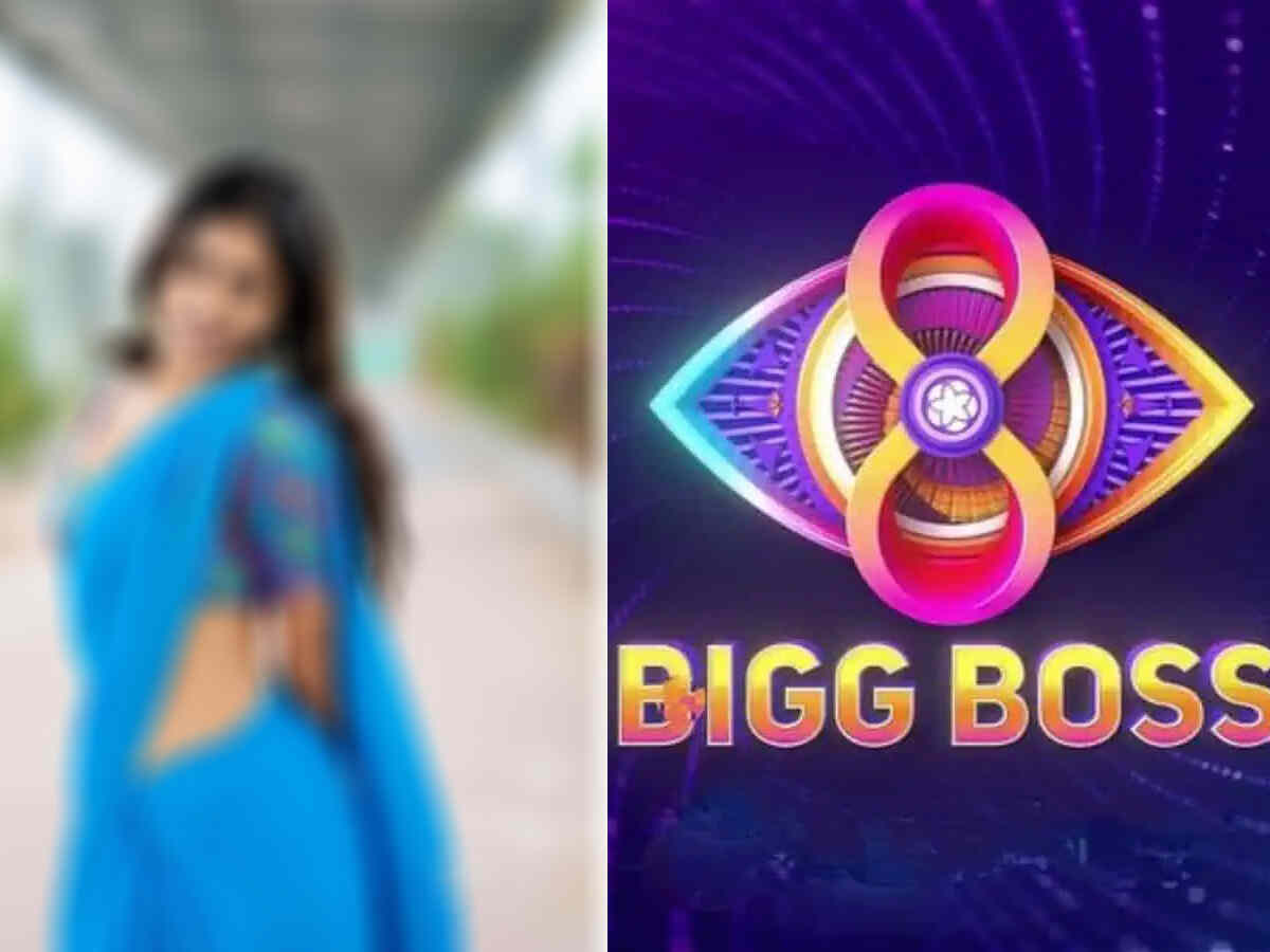 Bigg Boss Telugu 8: THIS contestant to get eliminated this week