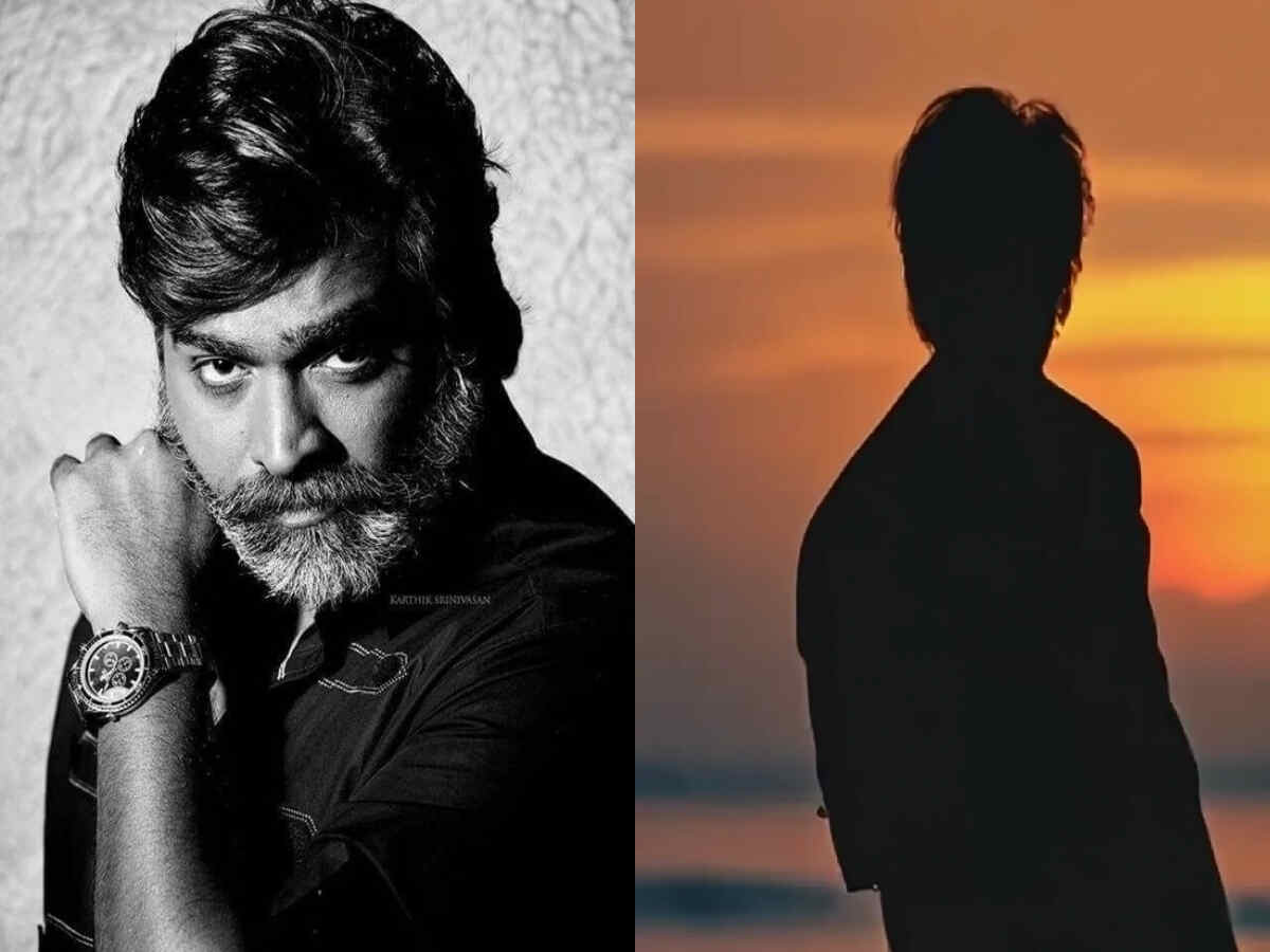 When Vijay Sethupathi revealed it took years to get revenge on Bollywood star hero