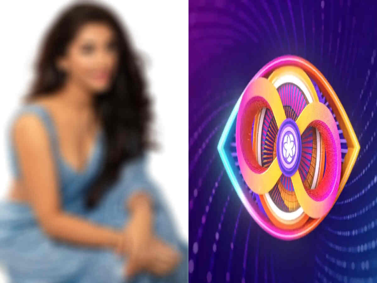 Why this contestant is getting extra perks in Bigg Boss 8 Telugu 