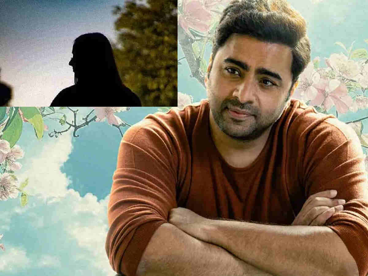 Nara Rohit all set to tie the knot with a heroine?