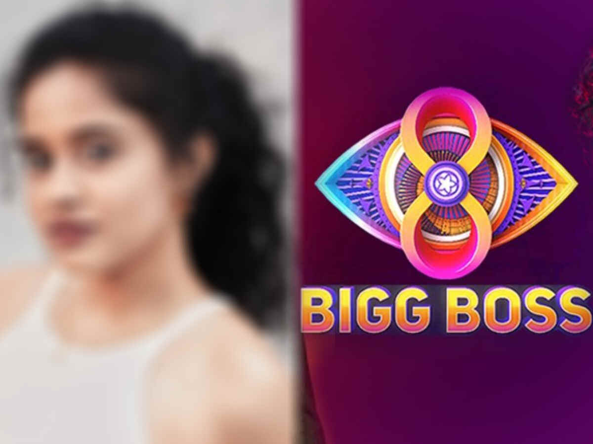 Guess who is leading the list in Bigg Boss 8 Telugu 