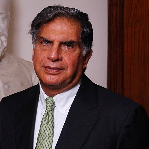 New Project 7 1 Ratan tata,ratan tata death reason,did ratan tata died,ratan tata RIP News,who was Ratan Tata,Ratan Tata funeral