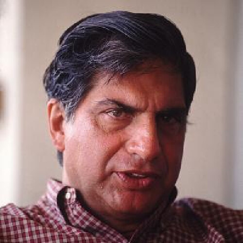 New Project 9 1 Ratan tata,ratan tata death reason,did ratan tata died,ratan tata RIP News,who was Ratan Tata,Ratan Tata funeral