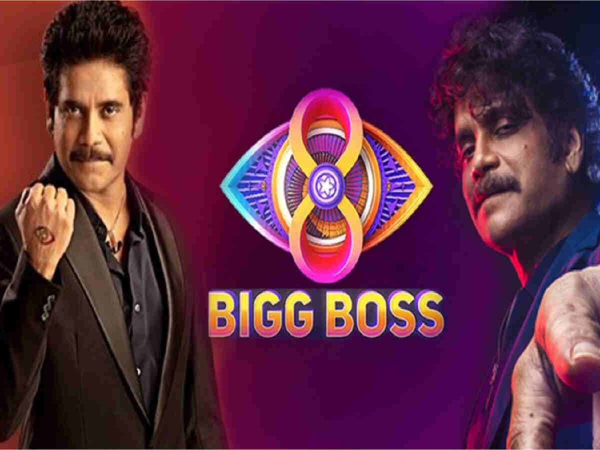 Bigg Boss Telugu 8 week 11 nominations: Who’s in danger?