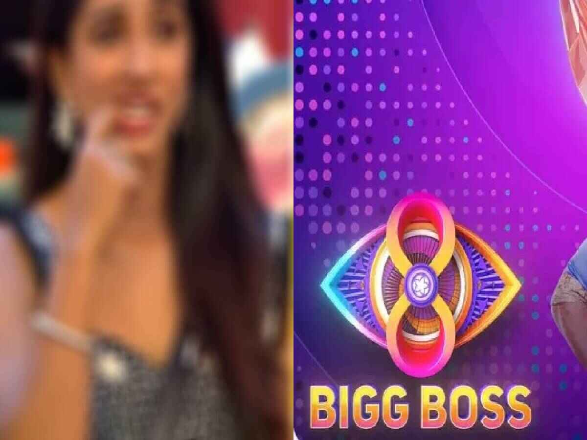 Bigg Boss Telugu 8: Top contestant removed from finale race