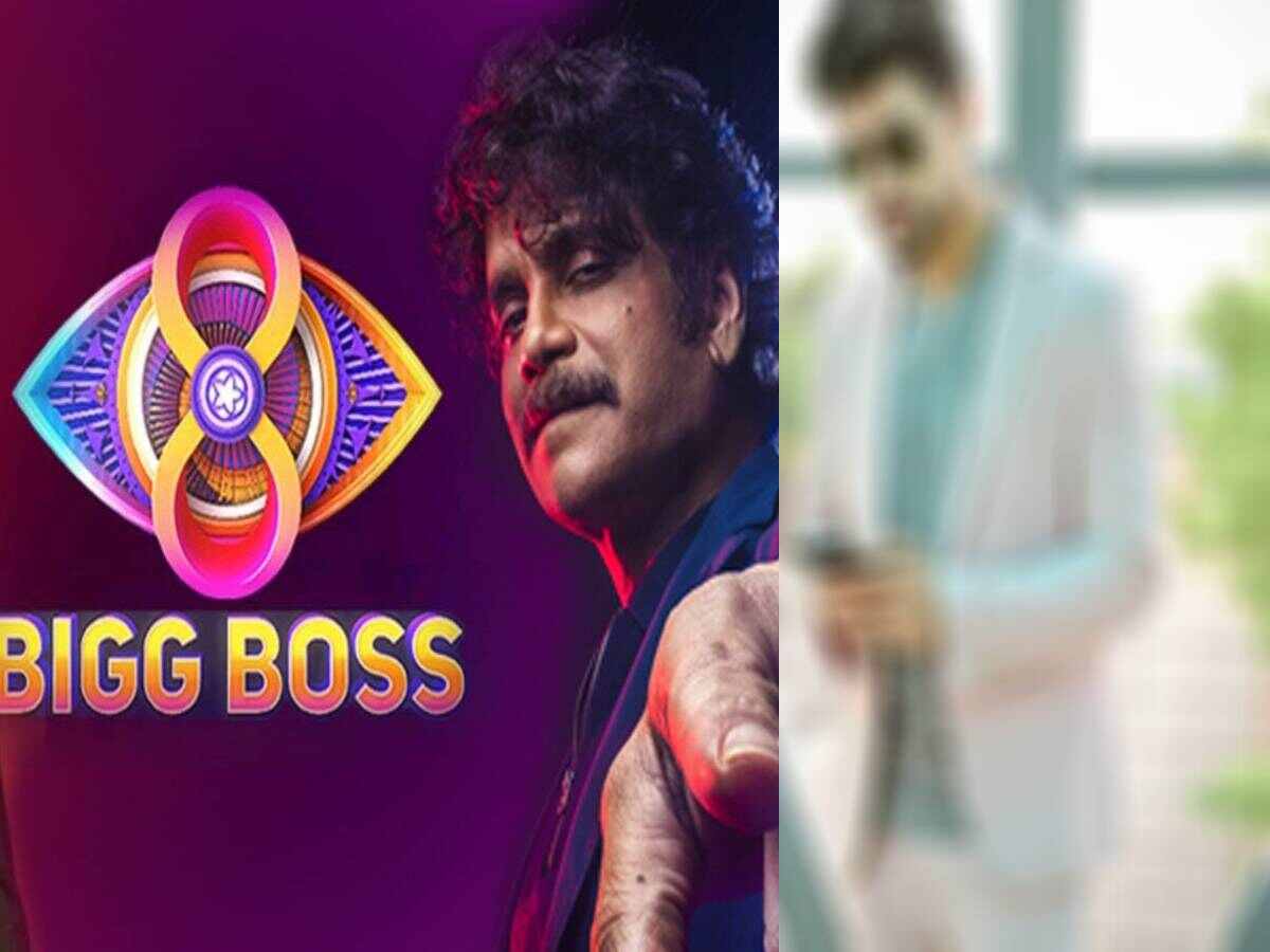 Bigg Boss Telugu 8 voting results: THIS contestant leads the chart 