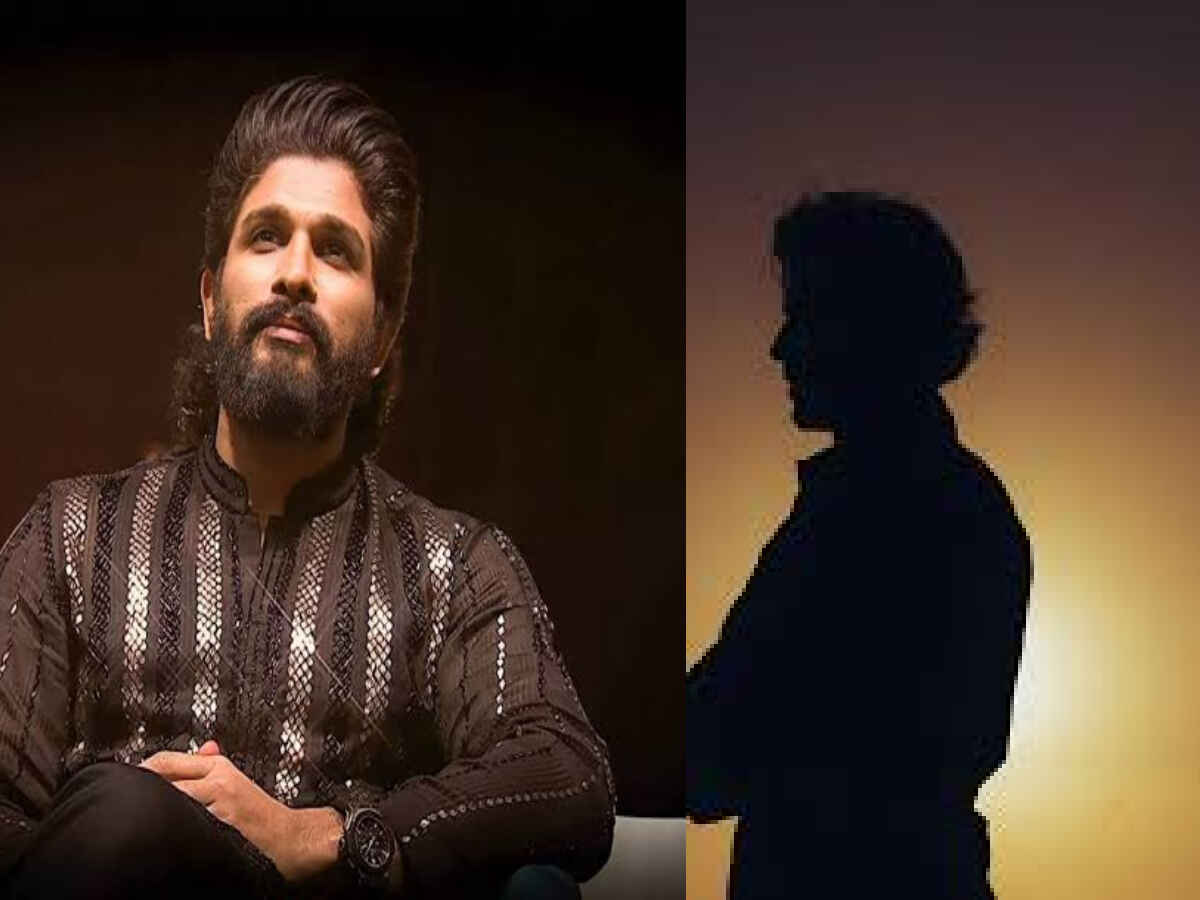 When Allu Arjun said THIS Bollywood hero is nothing in front of Prabhas