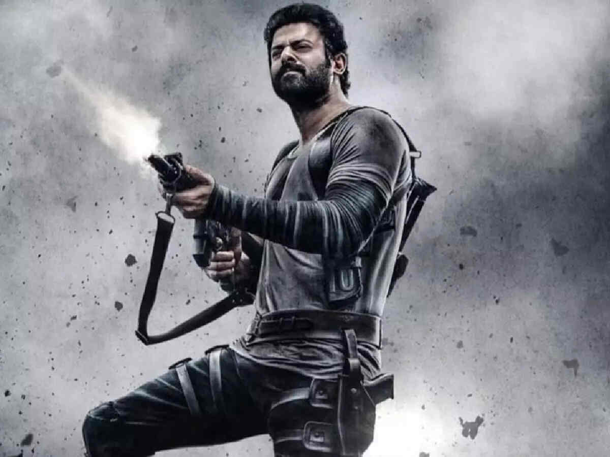 Prabhas to play a negative role in PVCU?