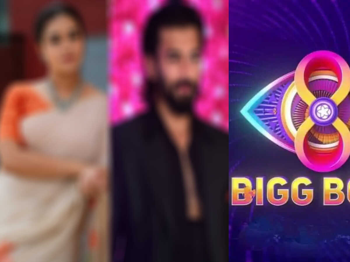 Bigg Boss Telugu 8 week 10 voting results: who are in danger