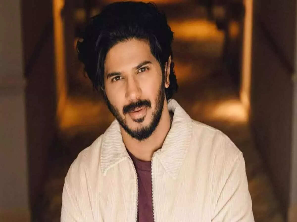 Guess the remuneration of Dulquer Salman for Lucky Baskhar