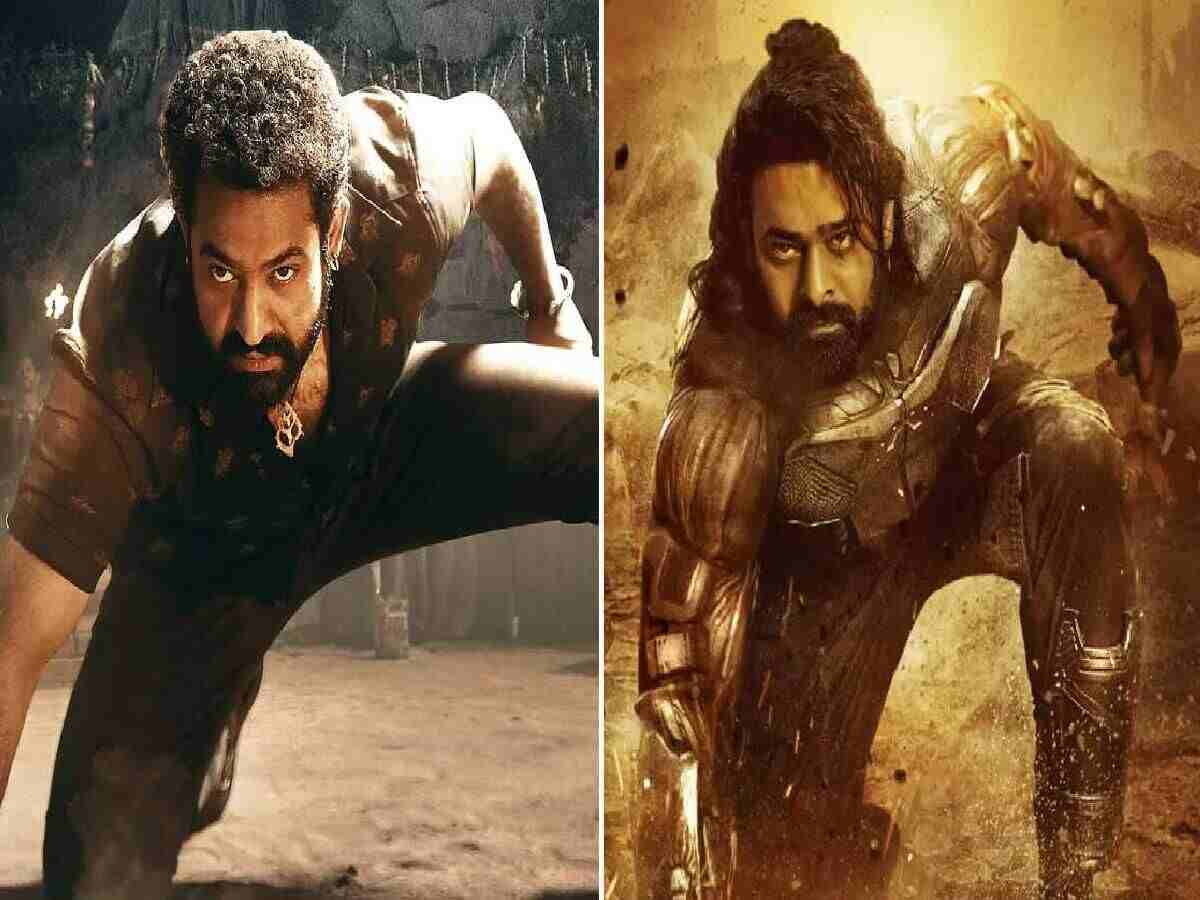 NTR Outshines Prabhas with a stunning OTT milestone!